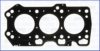 ELRING 268280 Gasket, cylinder head